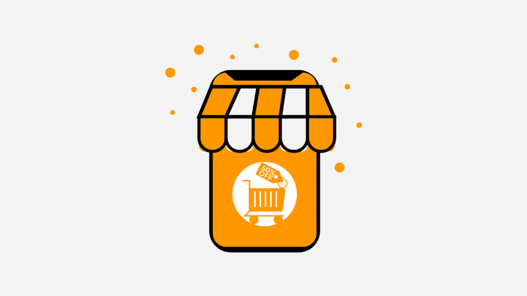 Boost Sales at Your Online Store How increase shop improve