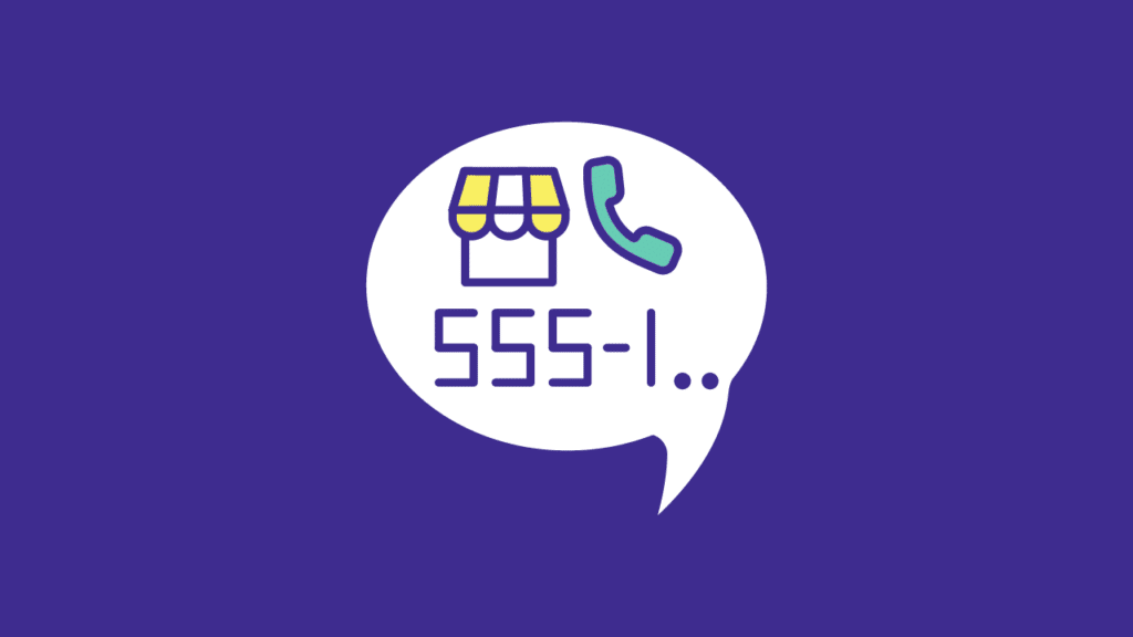Choosing the Right Provider Can Help Your Business Grow with Virtual Numbers phone