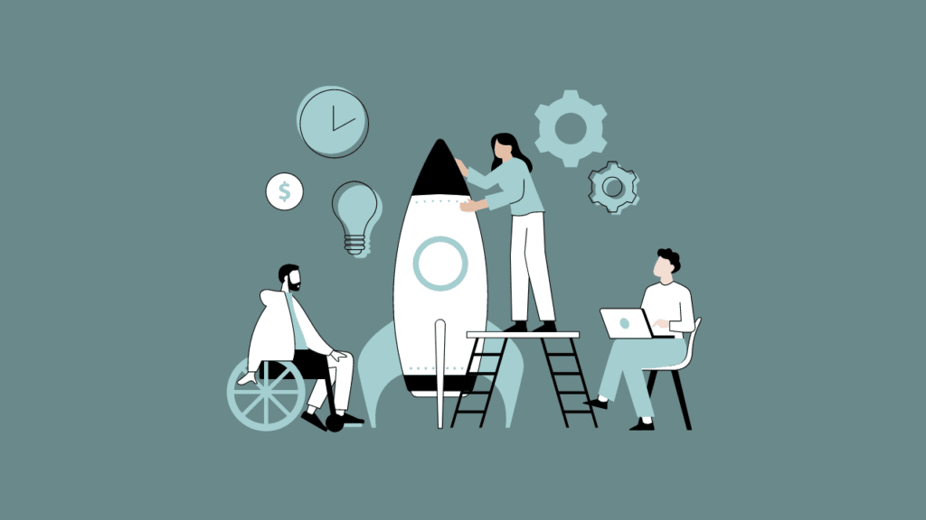 Startup Growth Hacking Strategies That Have Worked Wonders for Various Unicorns