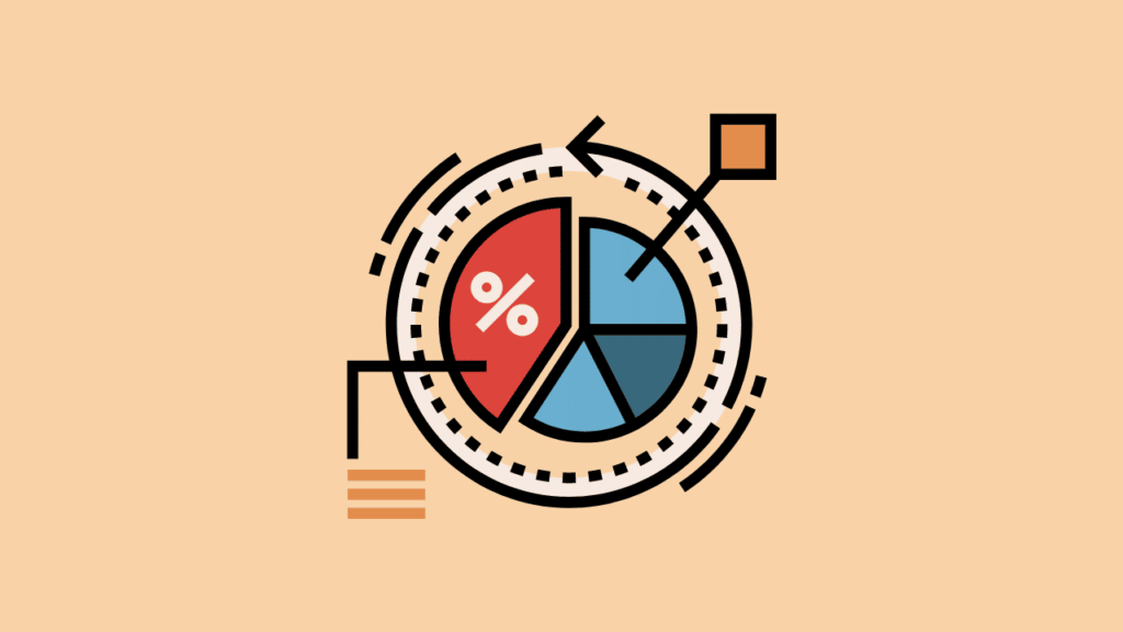 How to Improve the Conversion Rate for Your Print-On-Demand Store