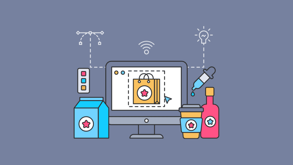 Product Design & Development Ultimate Guide process