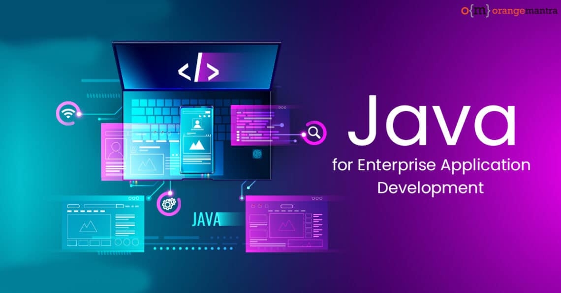 What Does A Good Java Developer Need To Know? - Visualmodo