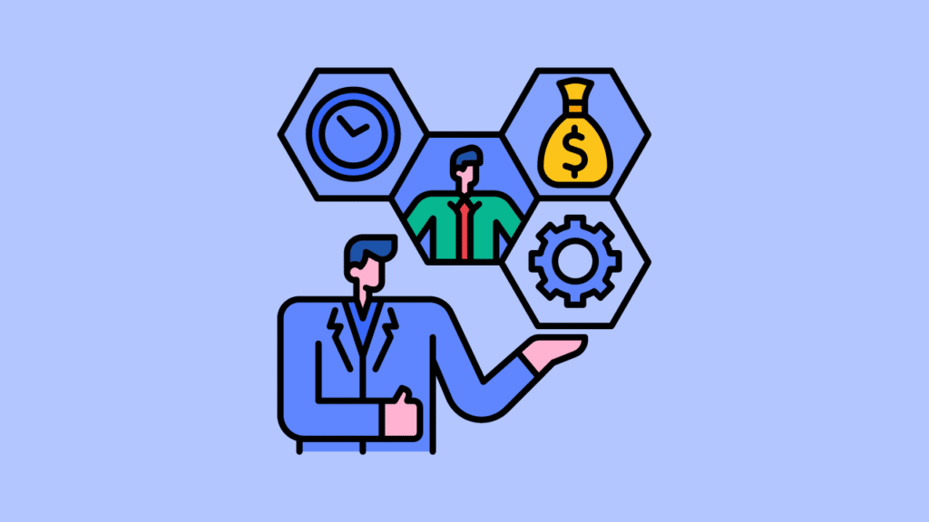 Top 10 Ways to Get a High-Paying Job Without a Degree