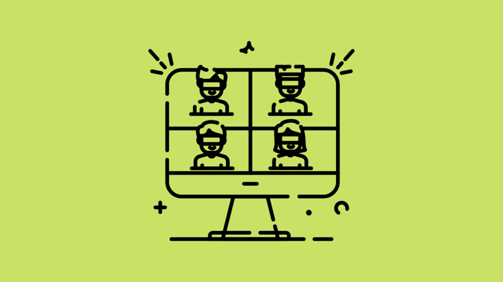 How MSPs Can Unlock Growth With Virtual Events? Managed Service Providers