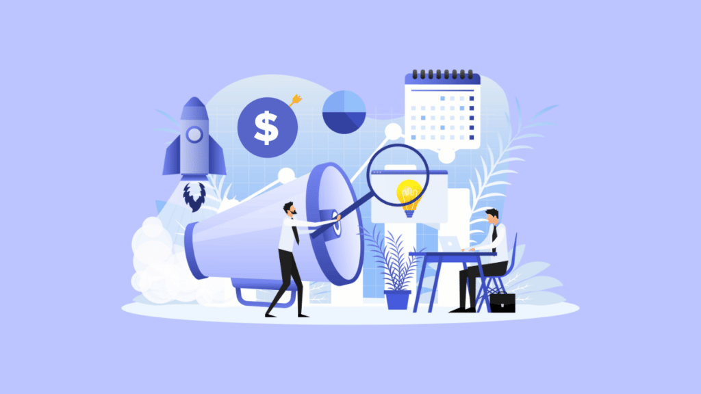 How Much Should You Spend on SEO cost pay budget?
