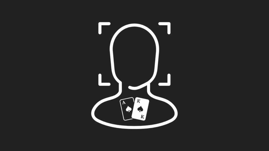 Is There Any Face Recognition System in Casinos?