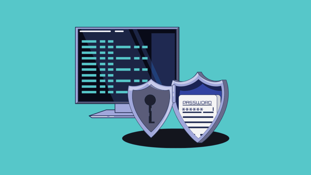 Remote Desktop MFA: Extra Layer of Protection That Mitigates Security Breaches
