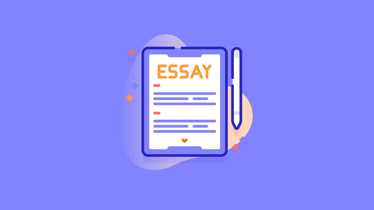 Three Management Concepts Essays examples tips guide Create Winning Paper