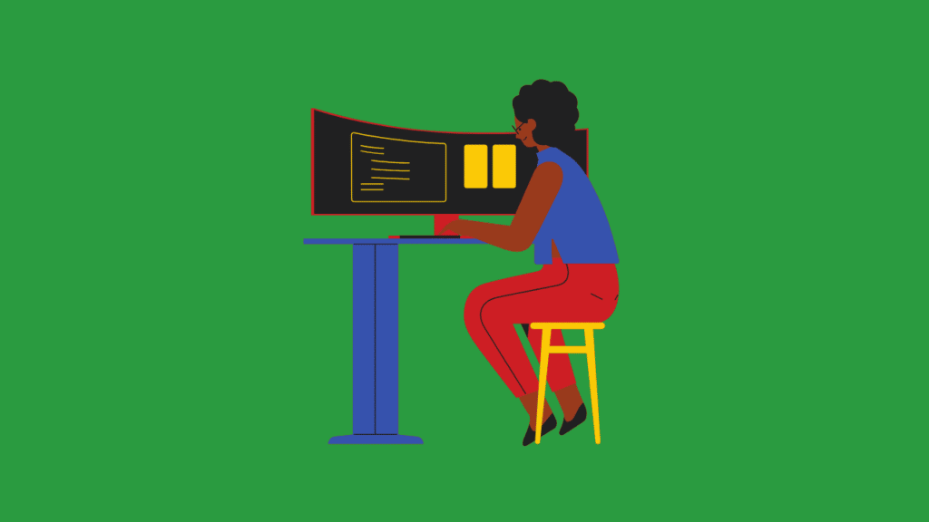 What You Need to Know About the Africa Tech Scene
