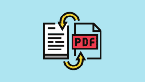 10 Ways PDF Converters Can Help Your Business