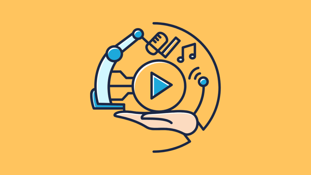 6 Things to Consider Before Getting into the Music Industry Business how