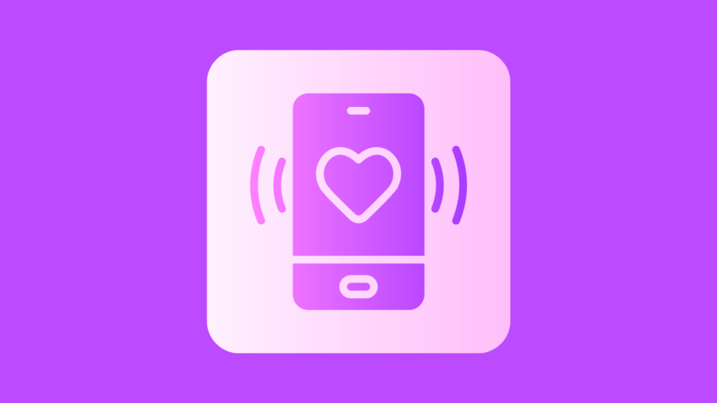 How To Market a Dating Website or App? Marketing dating tips tricks
