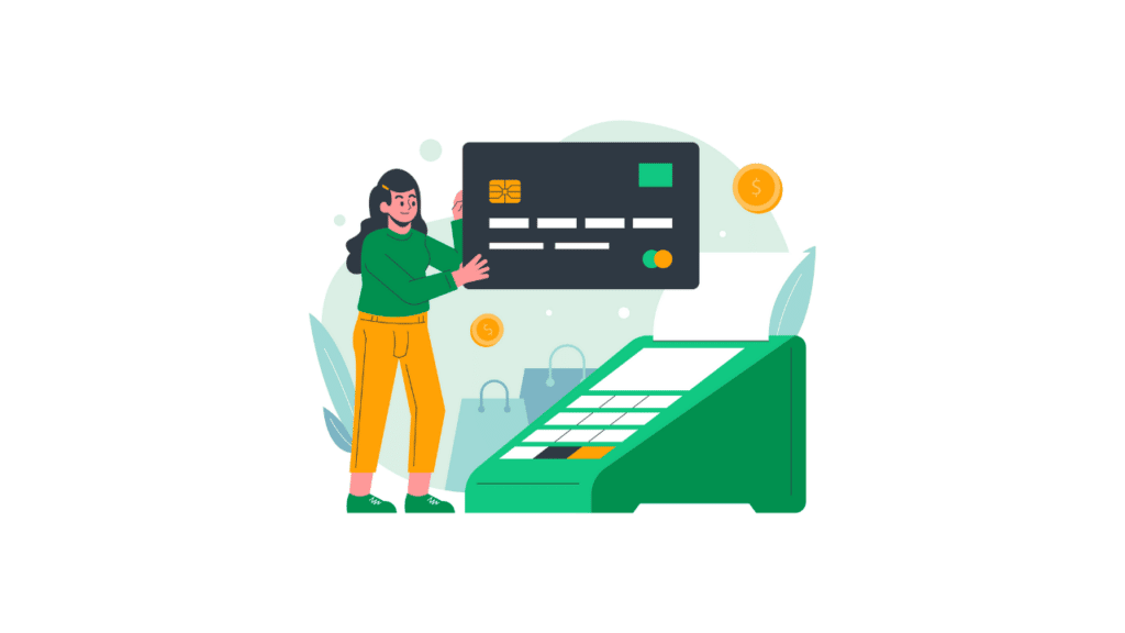 How To Maximize Credit Card Payments To Your Business
