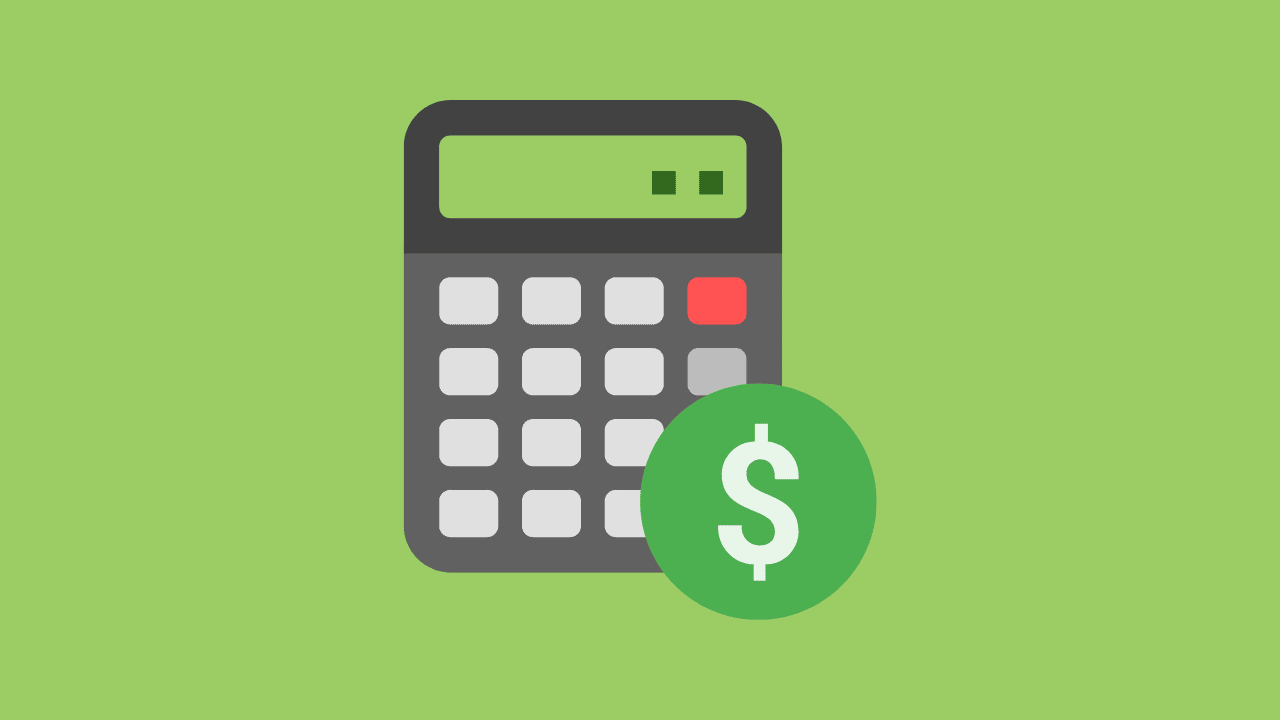 How to Add a WordPress Pricing Calculator Form to the Website