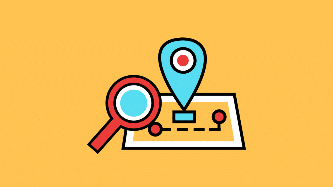 The Complete Guide to Tracking Your Local SEO Rankings