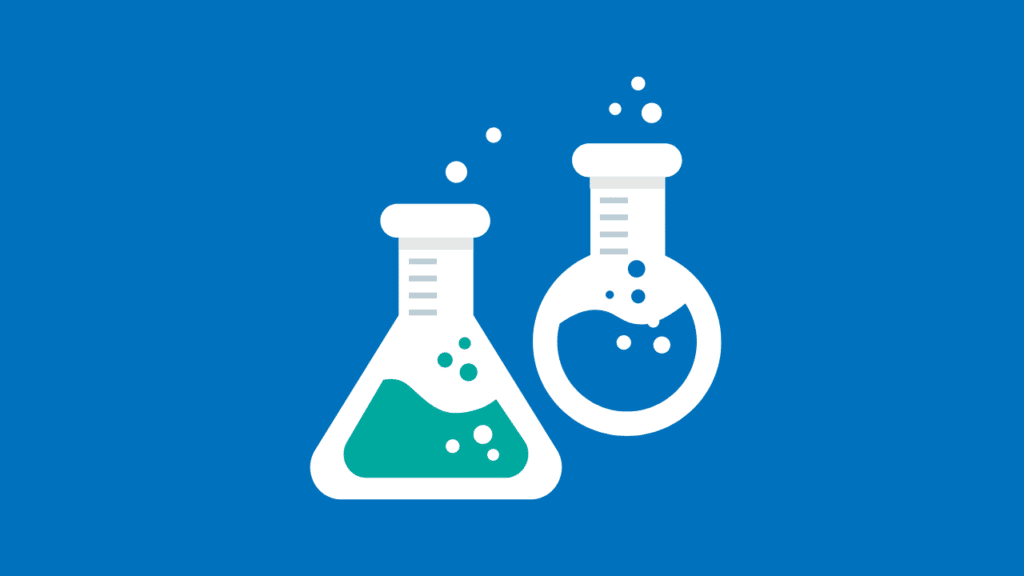 The Role of Stoichiometry in Balancing Chemical Equations