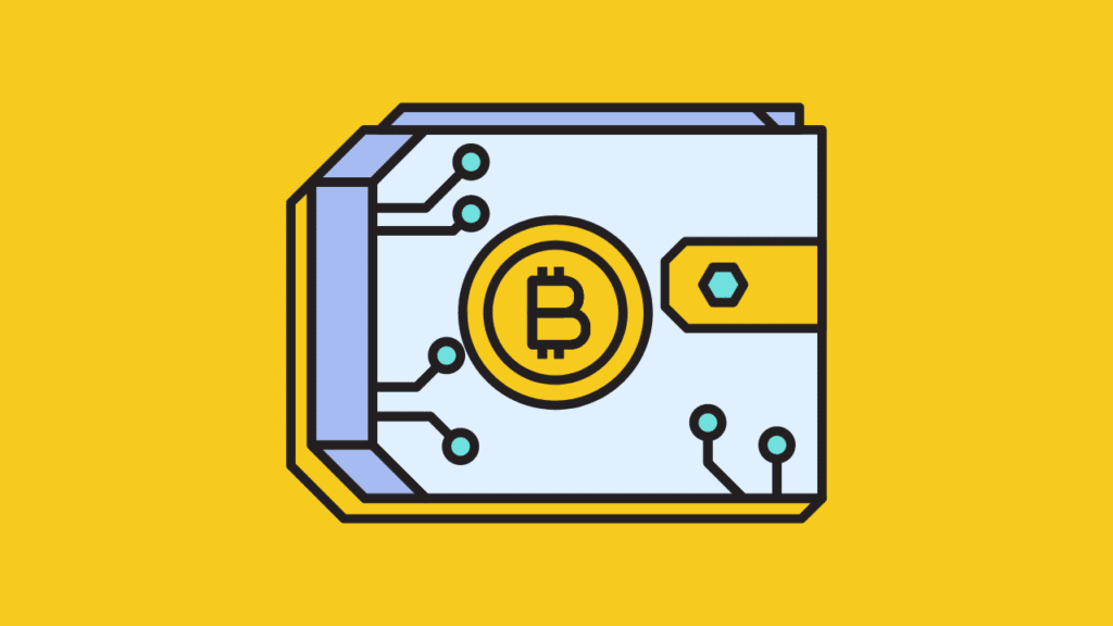 What is a Crypto Exchange & How Does It Work?