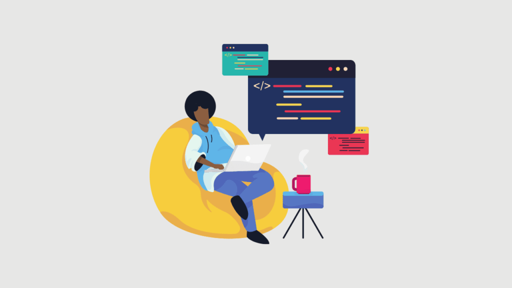Working with 5+ Freelancers for Your Websites? Tips for Freelancer Management