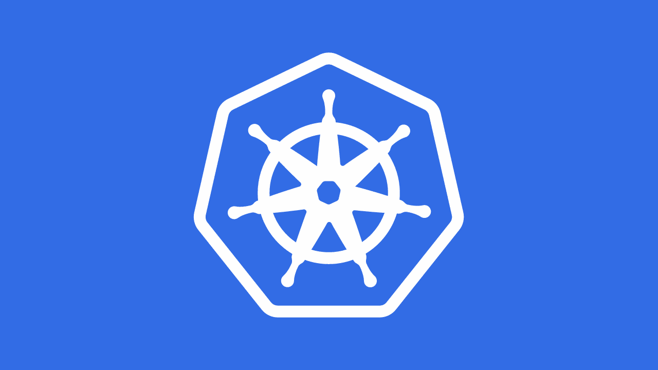5 Best Practices for Using Kubernetes in Your Organization