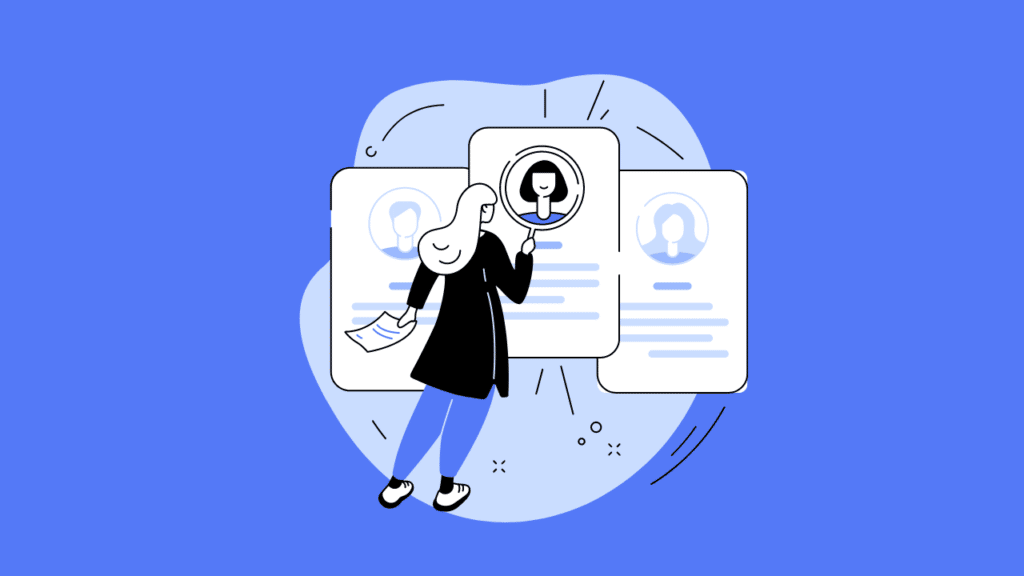 6 Design Tips to Make Your Website Attractive to Job Seekers