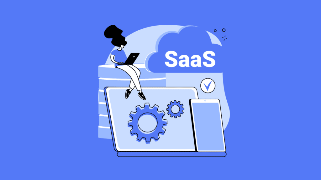 Essential SaaS Metrics for Business Success: A Guide for Entrepreneurs
