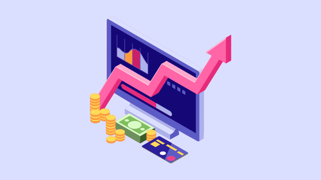 How To Maximize ROI On Your Marketing Campaign increase improve customer base sales 