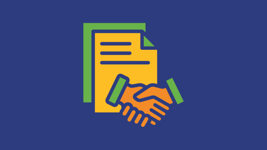 The Benefits of Joining M&A Community Mergers and Acquisitions