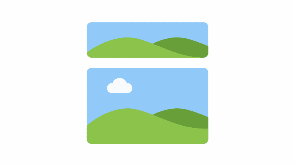 The Ultimate Guide to Hero Sections That Wow Visitors