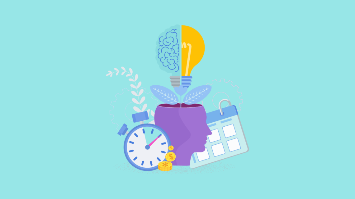Top Education Benefits to Society Visualmodo