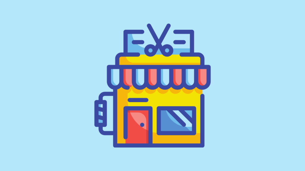 6 Tech Tools That Empower Salon Businesses barbers hairdressers
