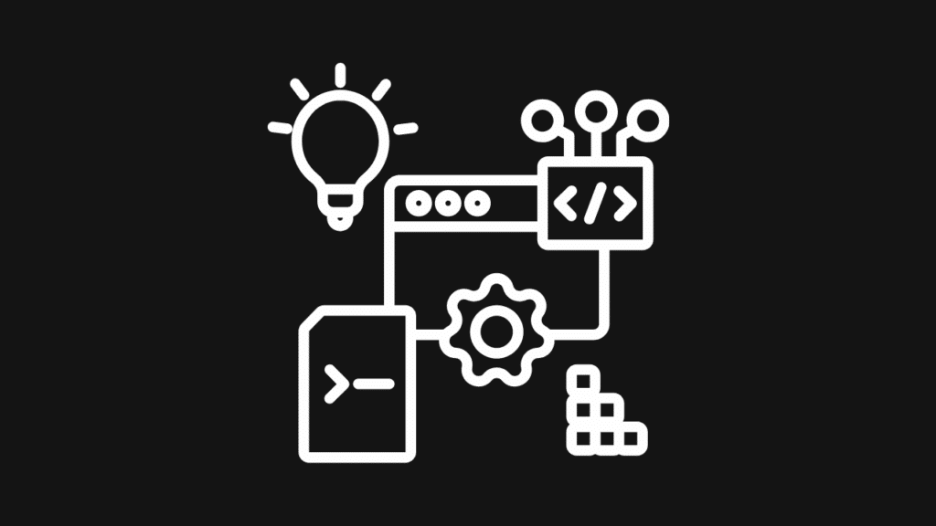 Best Practices for System Integration in Web Development