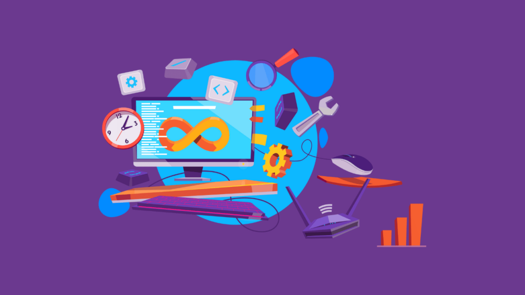 Top Reasons Why Web Development Is So Important