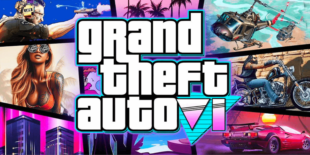 When is GTA 6 Coming Out? Release Date, Rumors & Map