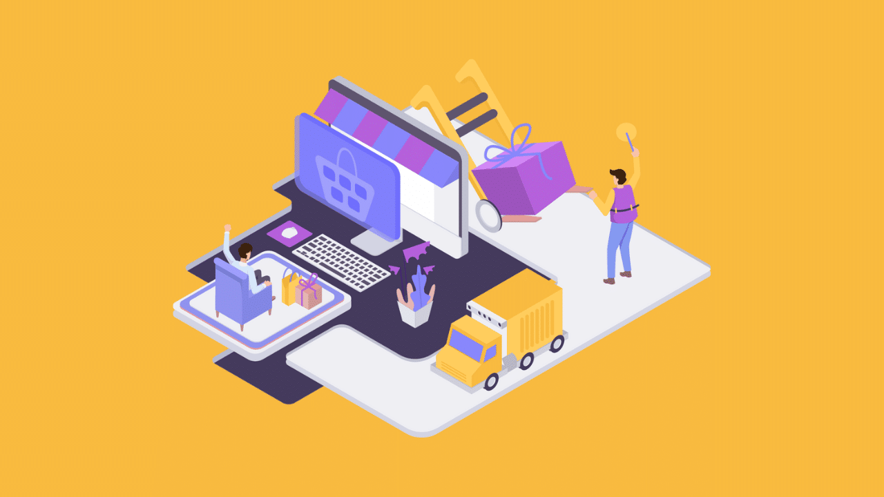 Why Better Shipping Improves The Customer Experience for your Shopify Store