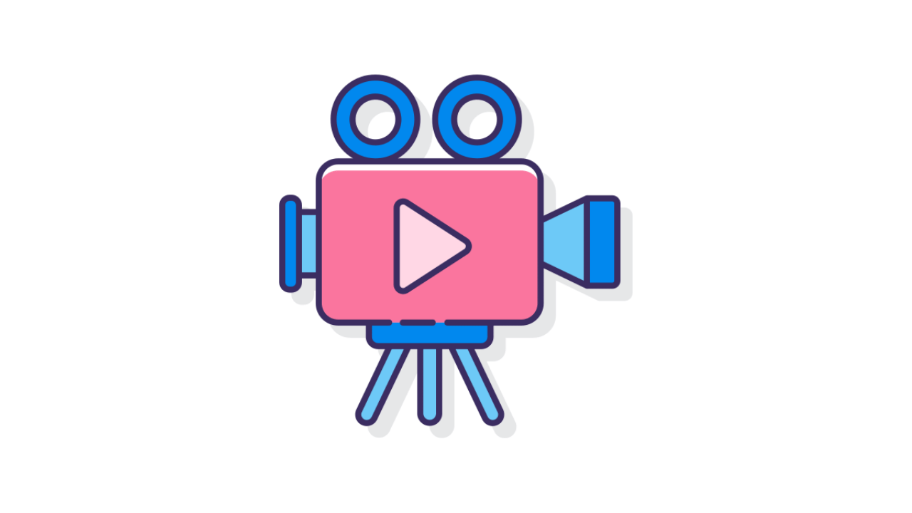How to Create an Engaging Product Video