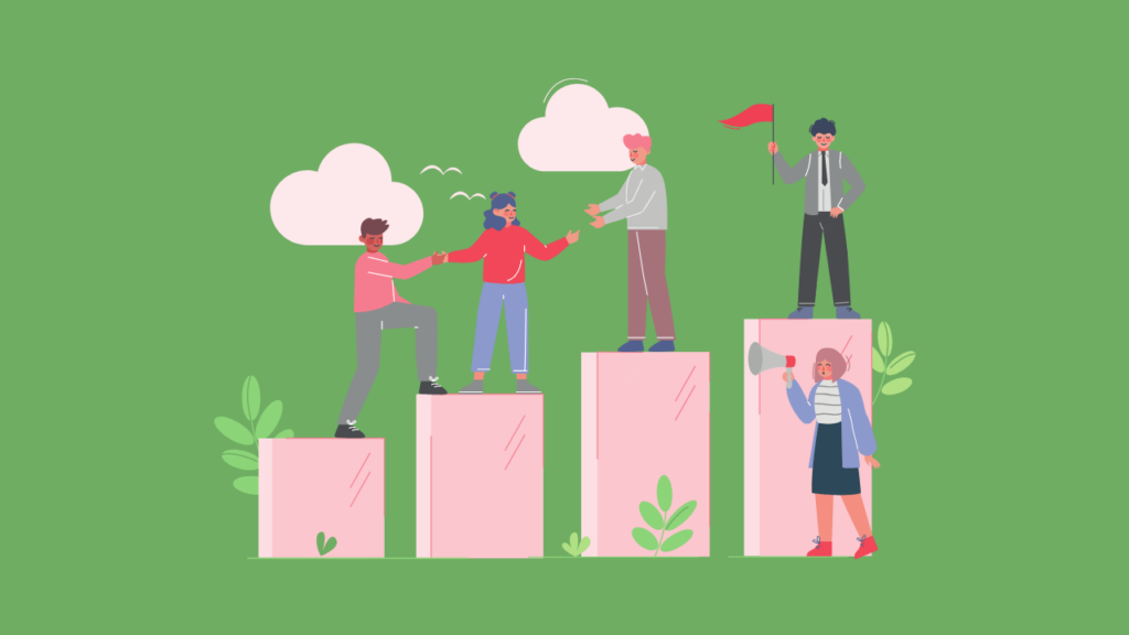 How to Prevent Lead Wastage for SaaS Businesses