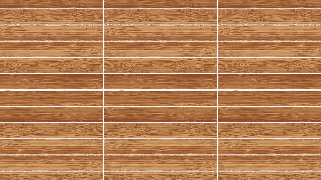 Installing Wooden Panels: Do It Yourself (DIY) Tips And Tricks