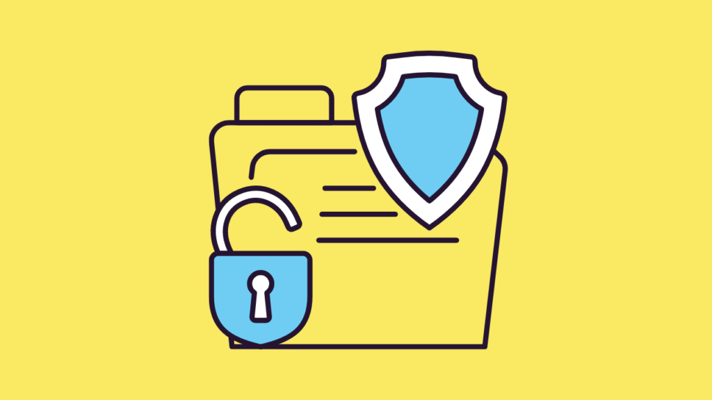 The Complete Guide to Setting Up a Secure Virtual Data Room How VDR