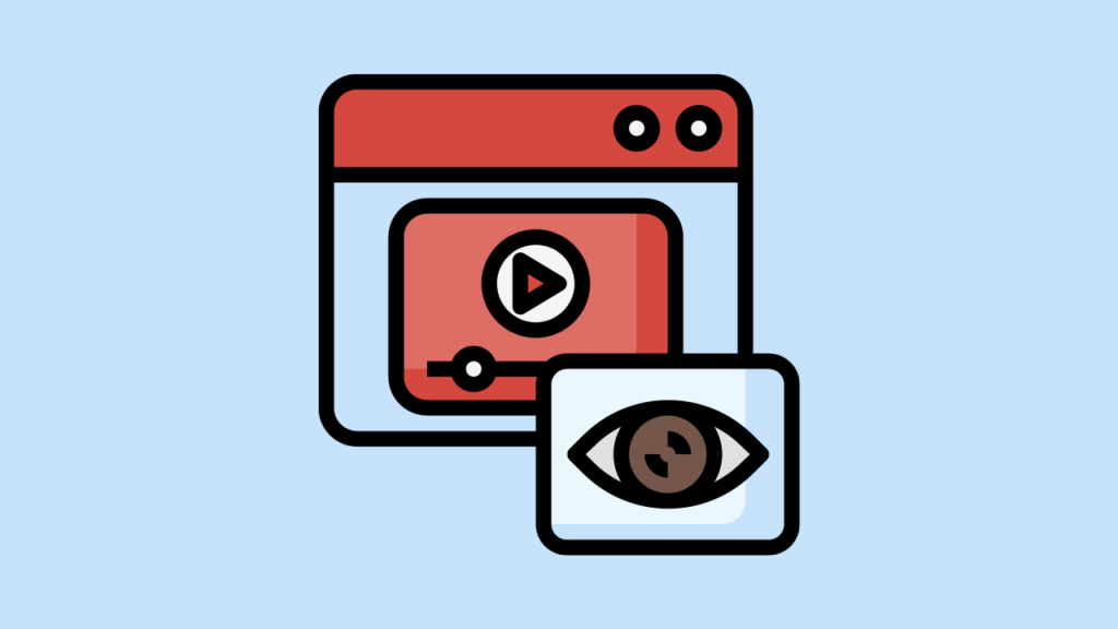 Best Ways to Buy Cheap YouTube Views