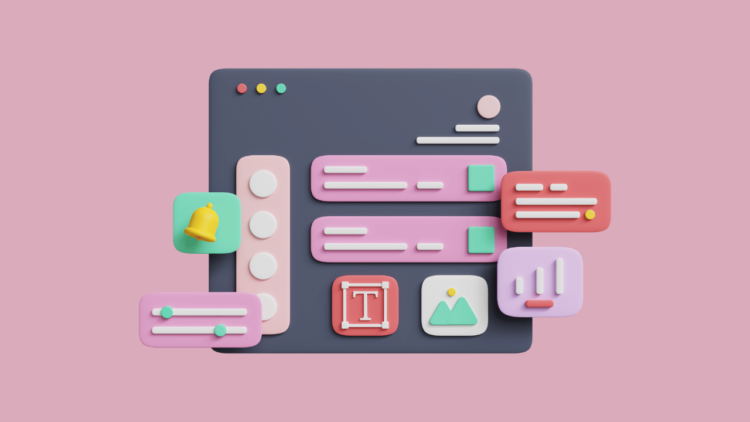 Entail Visual What Does Web Designing Services Entail? - Visualmodo