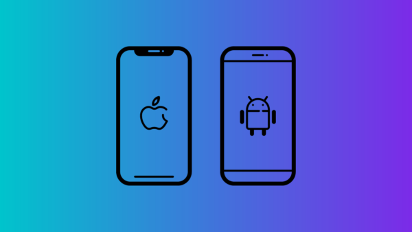 iPhone vs Android Users: Key Differences - Visualmodo