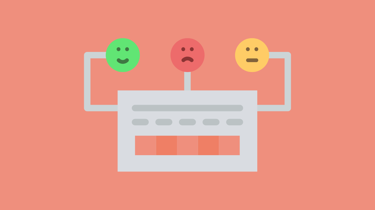 15 Steps To Improve Employee Satisfaction and Engagement With Sentiment Survey