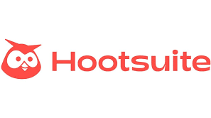 Digital Marketing Tools - Hootsuite