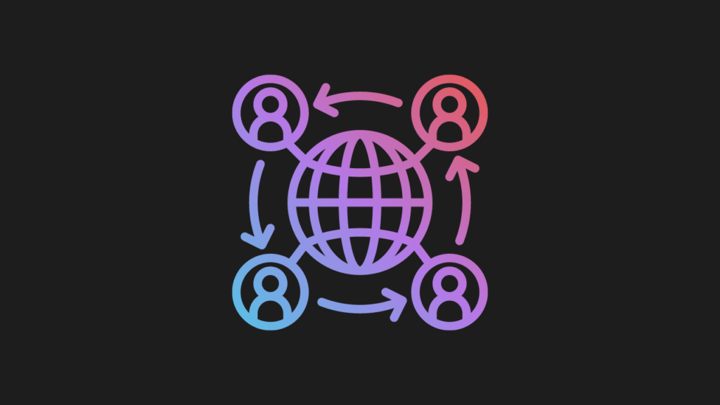 Effective Networking in Business Successful mastering skills