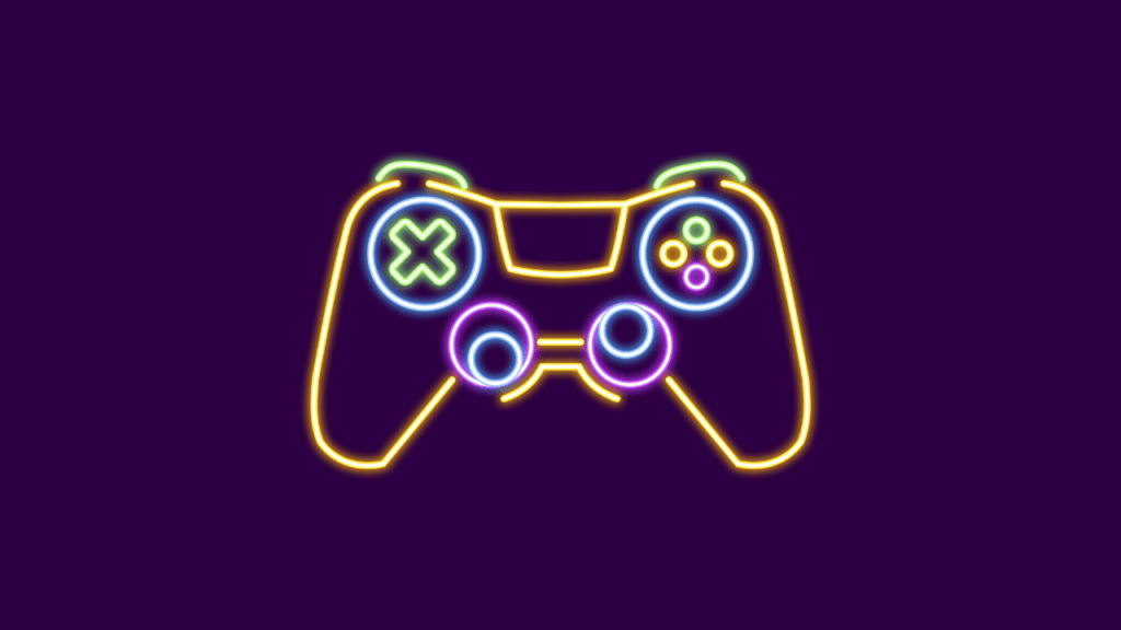 How Software Is Impacting the Gaming Industry