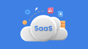 The Future of SaaS Marketing: Trends to Watch in 2023 and Beyond