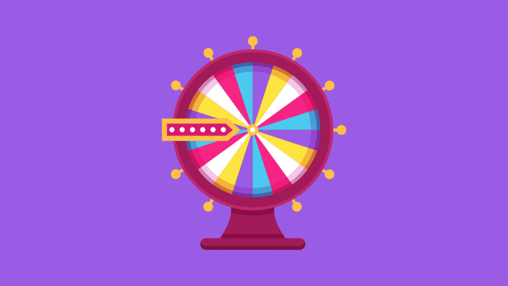 The Role of Design in Creating Engaging and Immersive Slot Games
