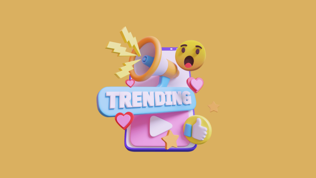 Trailblazing App Design Trends That Will Rule