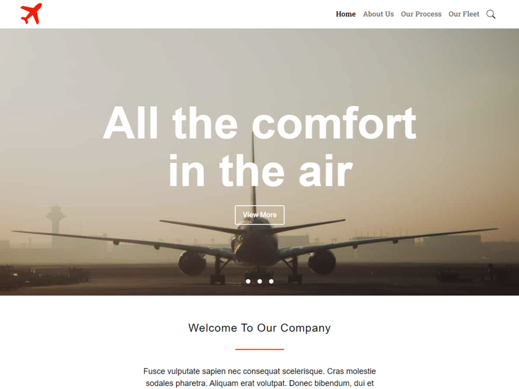 Air