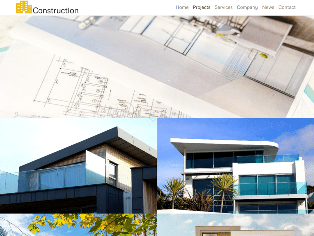 Construction 2